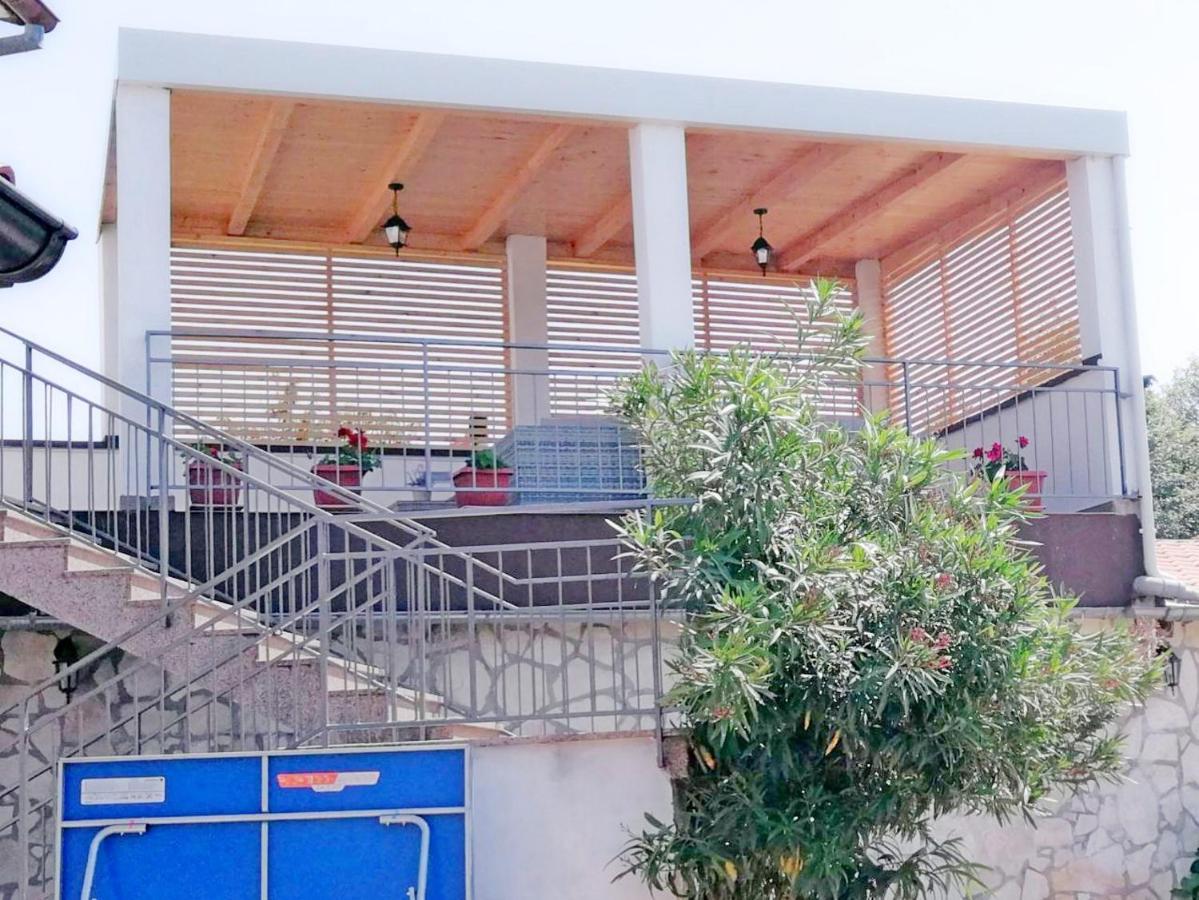Holiday Home Elvis, Village Kujici Hreljići Eksteriør billede